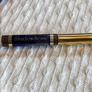 Garnet ShadowSense, sealed